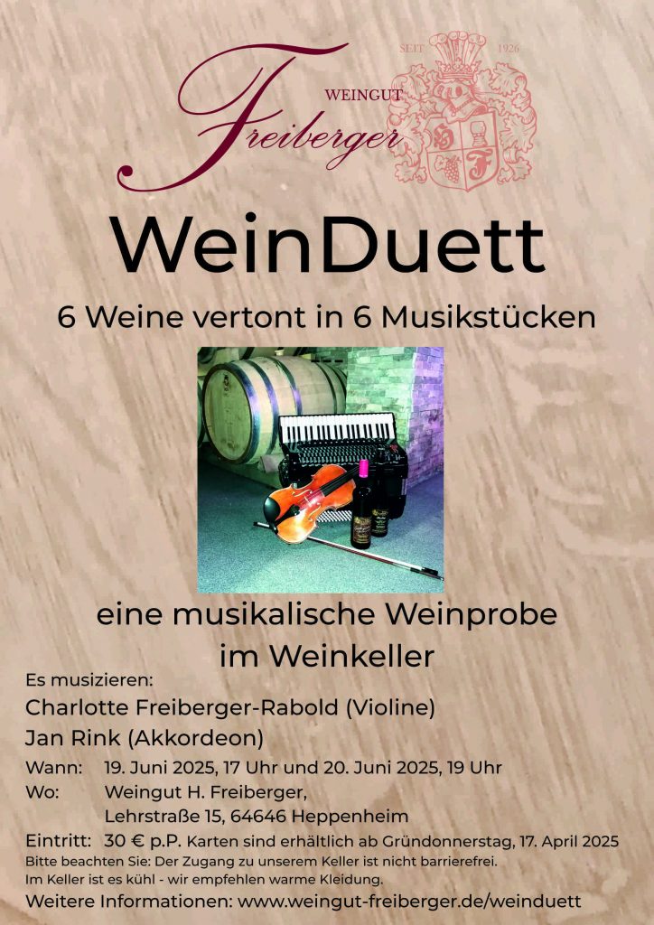 WeinDuett2025